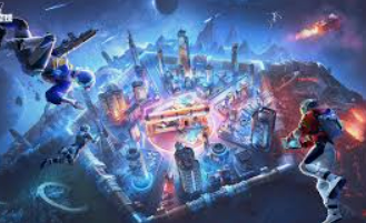 pg娱乐游戏app客户端