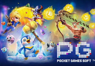 pg娱乐游戏app手机版