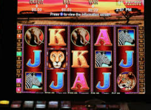 pg娱乐游戏app2024最新版