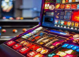 pg娱乐游戏app2024最新版