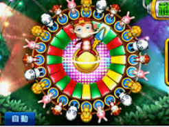 pg娱乐游戏app客户端