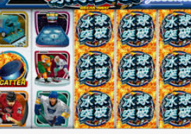 pg娱乐游戏app客户端