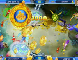 pg娱乐游戏app免费版