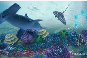 pg娱乐游戏app最新版