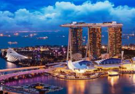 pg娱乐游戏app正式版