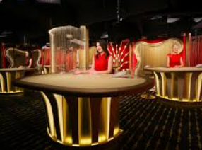 pg娱乐游戏app手机版