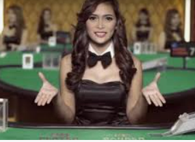 pg娱乐游戏app客户端