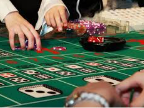 pg娱乐游戏app正式版