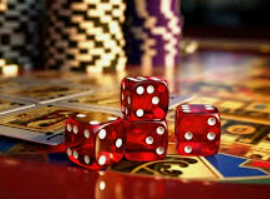 pg娱乐游戏app2024最新版