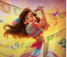 pg娱乐游戏app最新版